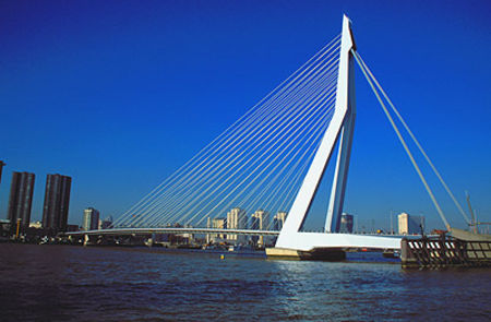 Erasmusbridge