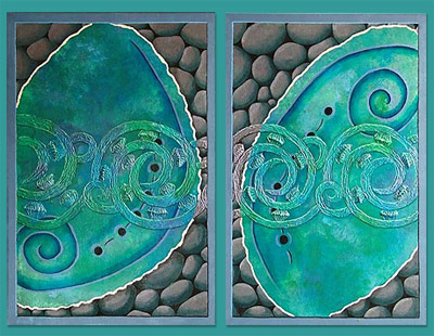 Paua