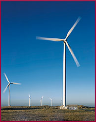Windmill